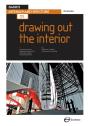 Basics Interior Architecture 03: Drawing Out The Interior - Preview