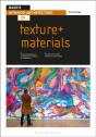 Basics Interior Architecture 05: Texture + Materials - Preview