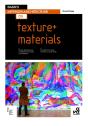 Basics Interior Architecture 05: Texture + Materials - Preview