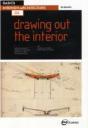 Basics Interior Architecture: Drawing Out The Interior - Preview