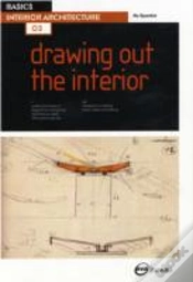 Capa do artigo Basics Interior Architecture: Drawing Out The Interior