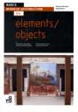 Basics Interior Architecture: Elements And Objects - Preview