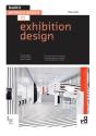 Basics Interior Design 02: Exhibition Design - Preview