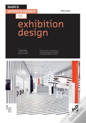 Basics Interior Design 02: Exhibition Design