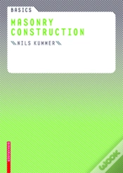 Capa do artigo Basics Masonry Construction