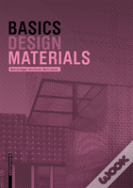 Basics Materials
