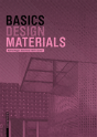 Basics Materials - Preview