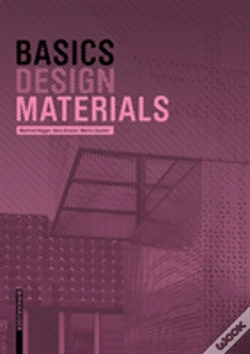 Capa do artigo Basics Materials