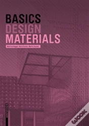 Capa do artigo Basics Materials