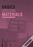 Basics Materials