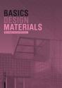Basics Materials - Preview