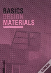 Capa do artigo Basics Materials