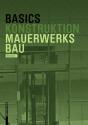 Basics Mauerwerksbau - Preview