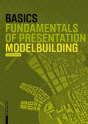 Basics Modelbuilding - Preview