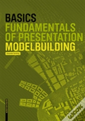Basics Modelbuilding
