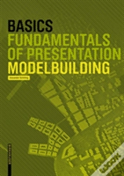 Capa do artigo Basics Modelbuilding