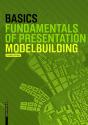 Basics Modelbuilding - Preview