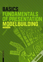 Basics Modelbuilding