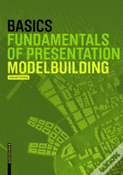 Capa do artigo Basics Modelbuilding