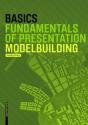 Basics Modelbuilding - Preview