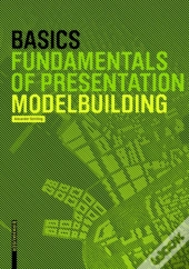Basics Modelbuilding