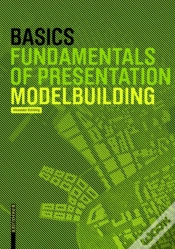 Capa do artigo Basics Modelbuilding