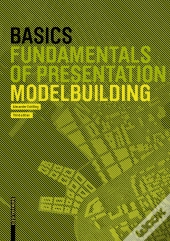 Basics Modelbuilding