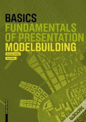 Capa do artigo Basics Modelbuilding