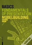 Basics Modelbuilding
