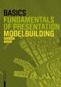 Basics Modelbuilding - Preview
