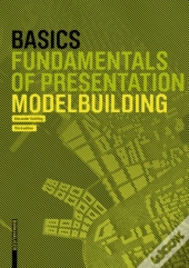 Basics Modelbuilding
