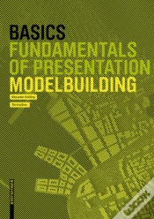 Capa do artigo Basics Modelbuilding