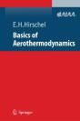 Basics Of Aerothermodynamics - Preview