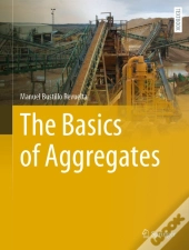 Basics Of Aggregates