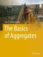 Basics Of Aggregates - Preview
