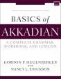 Basics Of Akkadian - Preview