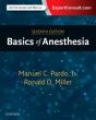 Basics Of Anesthesia - Preview