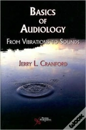Capa do artigo Basics Of Audiology