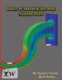 Basics Of Autodesk Inventor Nastran 2020 - Preview