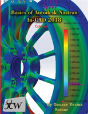 Basics Of Autodesk Nastran In-Cad 2018 (Colored) - Preview