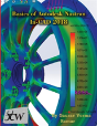 Basics Of Autodesk Nastran In-Cad 2018 - Preview
