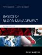 Basics Of Blood Management - Preview