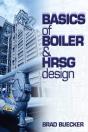Basics Of Boiler And Hrsg Design - Preview