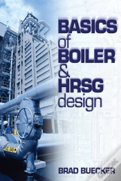 Capa do artigo Basics Of Boiler And Hrsg Design