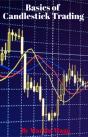 Basics Of Cfd Trading In Forex - Preview