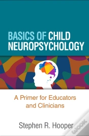 Capa do artigo Basics Of Child Neuropsychology
