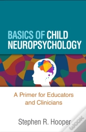 Capa do artigo Basics Of Child Neuropsychology