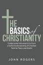 Basics Of Christianity - Preview