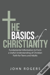 Capa do artigo Basics Of Christianity