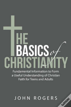 Capa do artigo Basics Of Christianity